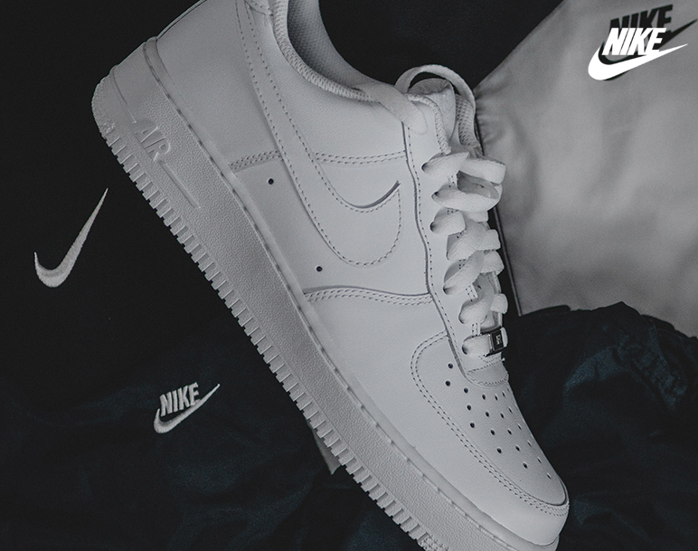 Sneakers Nike