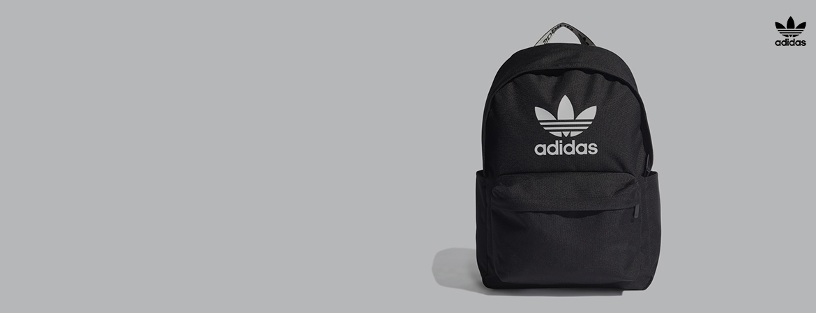 Accessoires Adidas