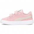 Puma Baskets Cadet Puma SUEDE 2 STRAPS