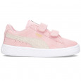 Puma Baskets Cadet Puma SUEDE 2 STRAPS