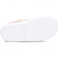 Puma Baskets Cadet Puma SUEDE 2 STRAPS