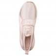 Puma Basket Puma Phenom Satin En Pointe - 190519-02