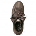 Puma Basket Puma Suede Heart Bubble - 366441-03