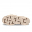 Puma Basket Puma Platform Trace - 365830-05