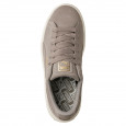 Puma Basket Puma Platform Trace - 365830-06