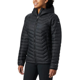 Columbia Doudoune Columbia POWDER LITE