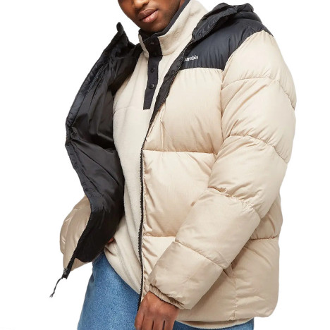 Columbia Doudoune Columbia PUFFECT