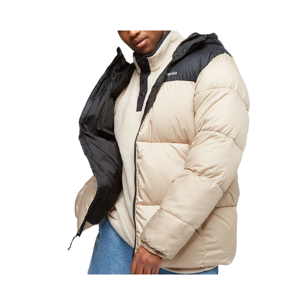 Columbia Doudoune Columbia PUFFECT