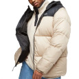 Columbia Doudoune Columbia PUFFECT