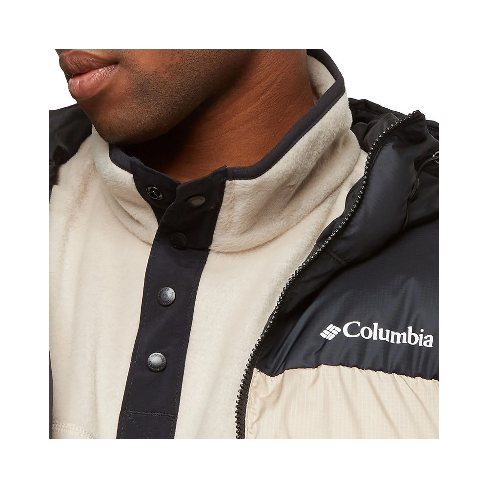 Columbia Doudoune Columbia PUFFECT