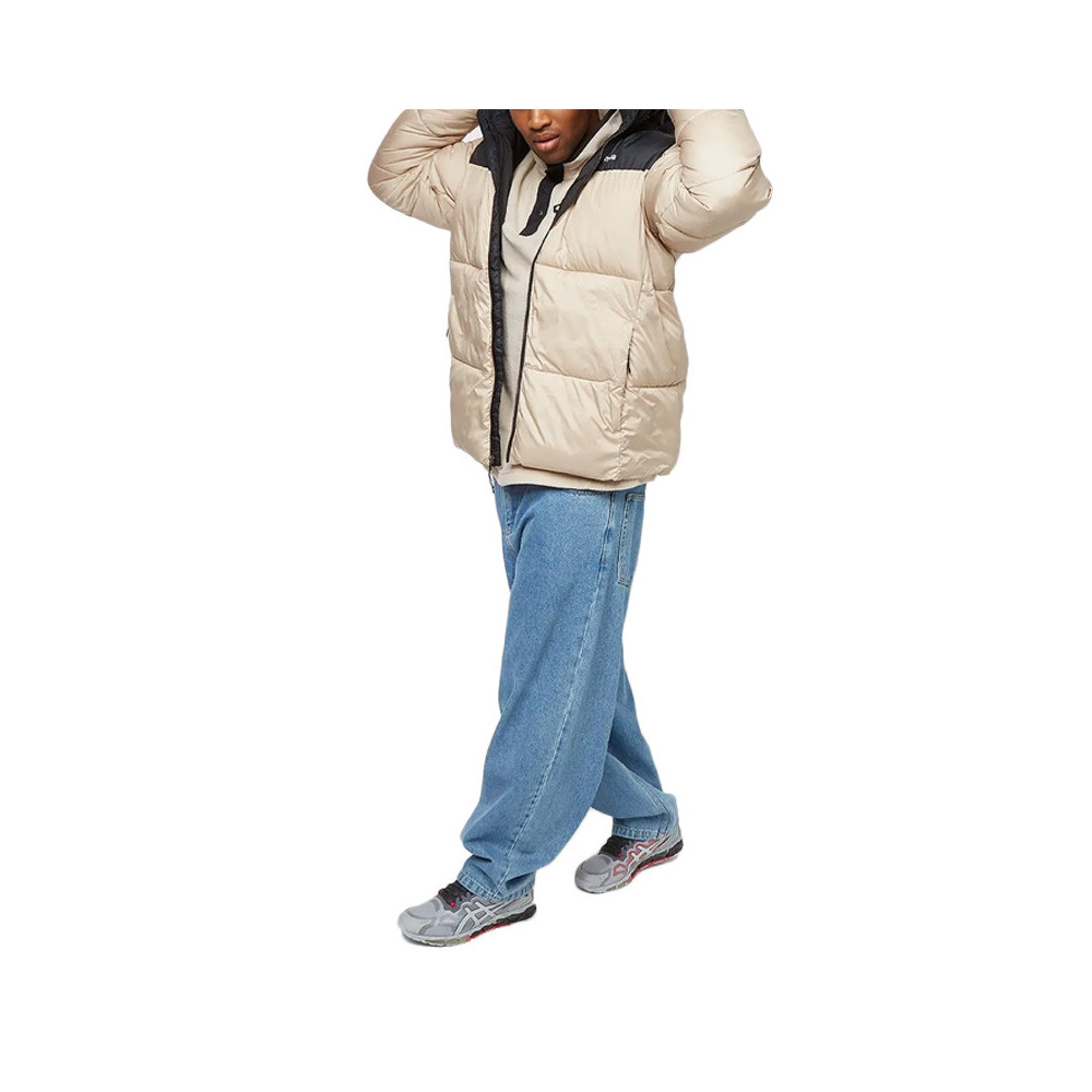 Columbia Doudoune Columbia PUFFECT