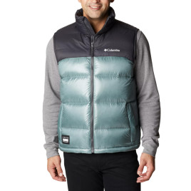 Columbia Doudoune sans manche Columbia Bulo Point™ II