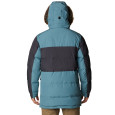 Columbia Parka Columbia Marquam Peak Fusion