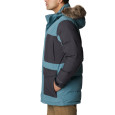 Columbia Parka Columbia Marquam Peak Fusion