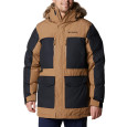 Columbia Parka Columbia Marquam Peak Fusion