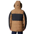 Columbia Parka Columbia Marquam Peak Fusion