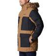 Columbia Parka Columbia Marquam Peak Fusion