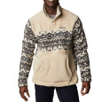 Columbia Sweat Columbia Rugged Ridge Sherpa