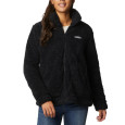 Columbia Veste polaire Columbia Winter Pass Sherpa FZ