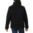 Columbia Veste polaire Columbia Winter Pass Sherpa FZ