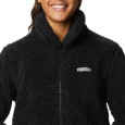 Columbia Veste polaire Columbia Winter Pass Sherpa FZ