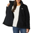 Columbia Veste polaire Columbia Winter Pass Sherpa FZ