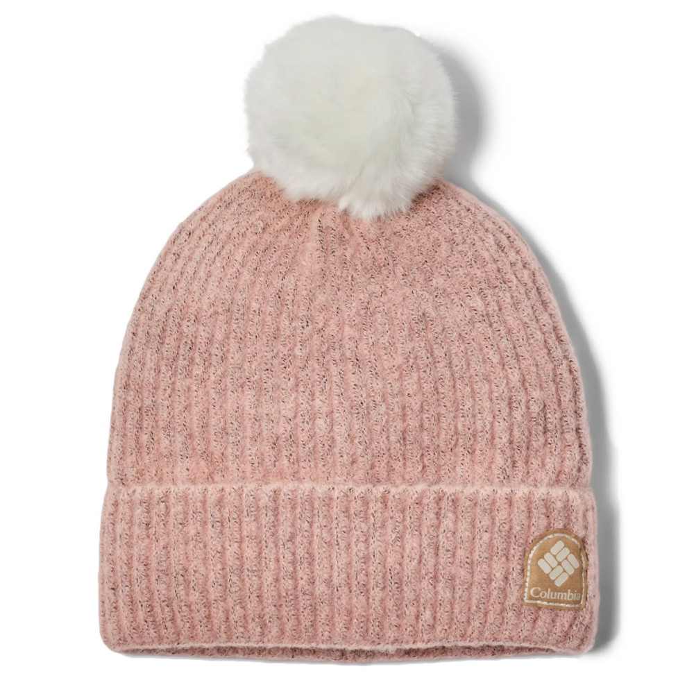 Columbia Bonnet Columbia WINTER BLUR