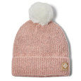 Columbia Bonnet Columbia WINTER BLUR