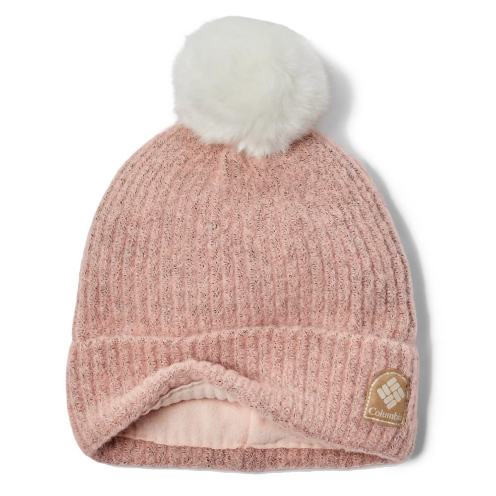 Columbia Bonnet Columbia WINTER BLUR