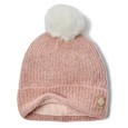 Columbia Bonnet Columbia WINTER BLUR