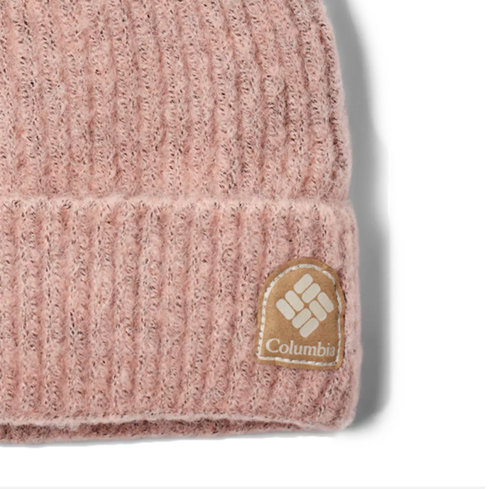 Columbia Bonnet Columbia WINTER BLUR