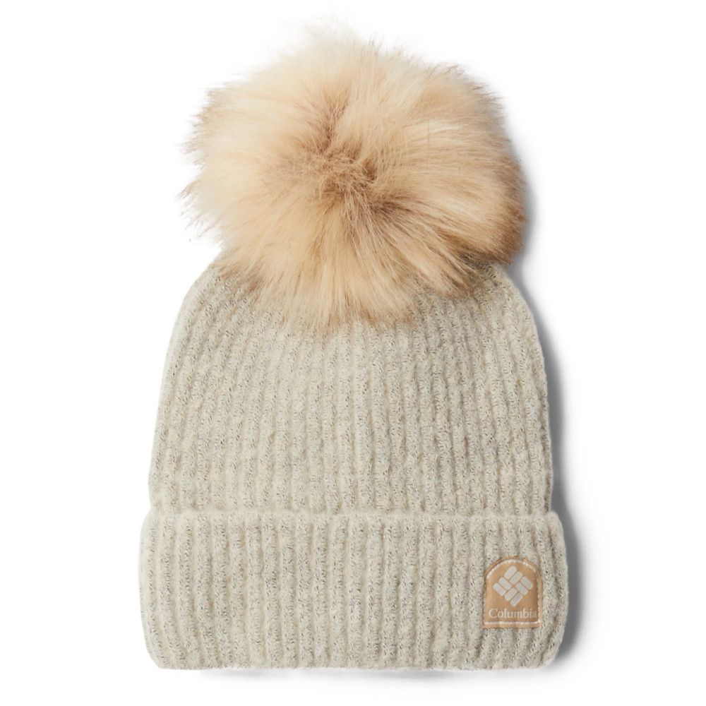 Columbia Bonnet Columbia WINTER BLUR