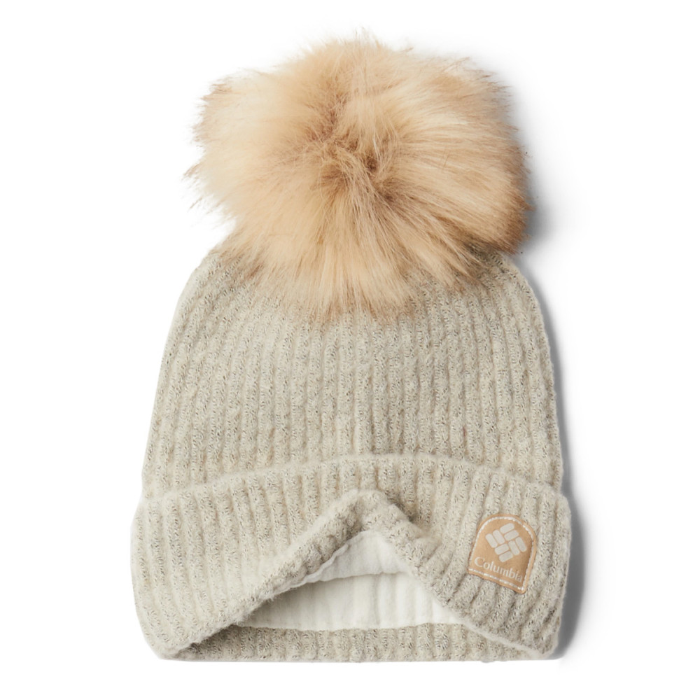 Columbia Bonnet Columbia WINTER BLUR
