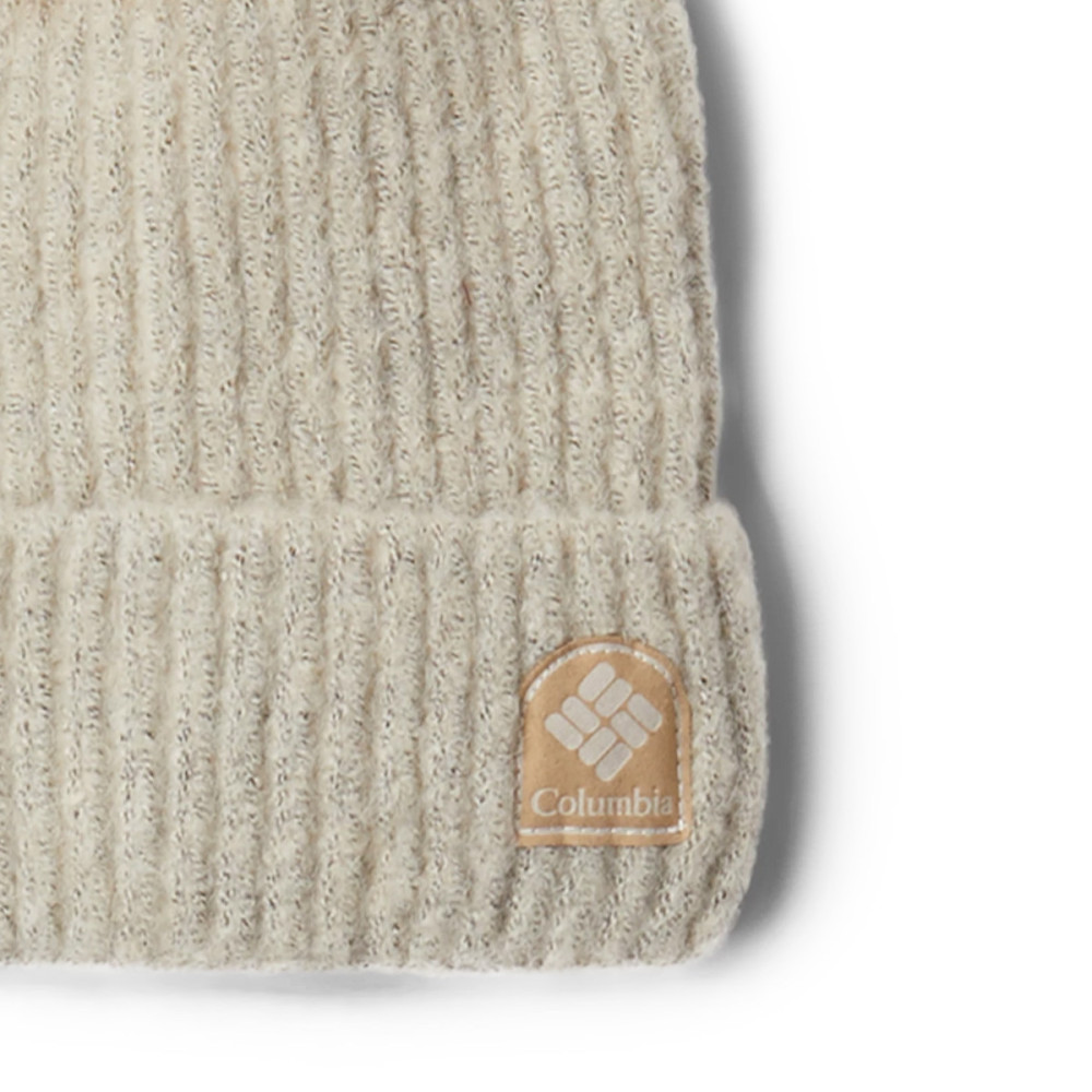 Columbia Bonnet Columbia WINTER BLUR