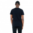 New Era Tee-shirt New Era Chicago Bulls - 11530755