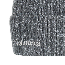 Columbia Bonnet Columbia WATCH CAP