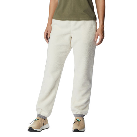 Columbia Pantalon de survêtement Columbia SHERPA