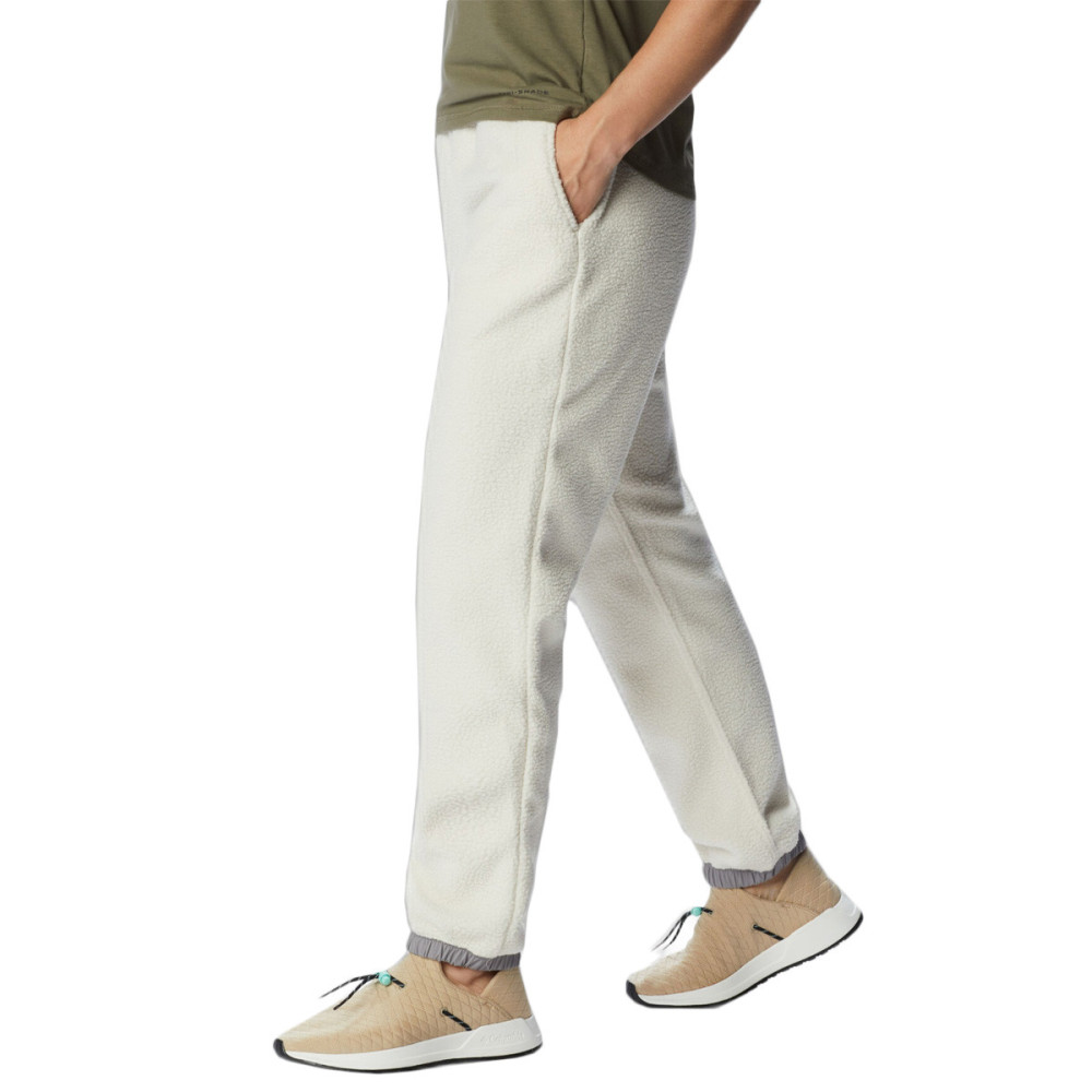 Columbia Pantalon de survêtement Columbia SHERPA