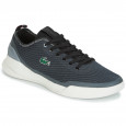 Lacoste Basket Lacoste LT Dual 118 1 SPM - 735SPM0022231