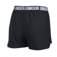 Under Armour Short Under Armour Play Up 2.0 - 1292231-002