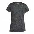 Under Armour Tee-shirt Under Armour Tech Graphic Twist - 1309897-001