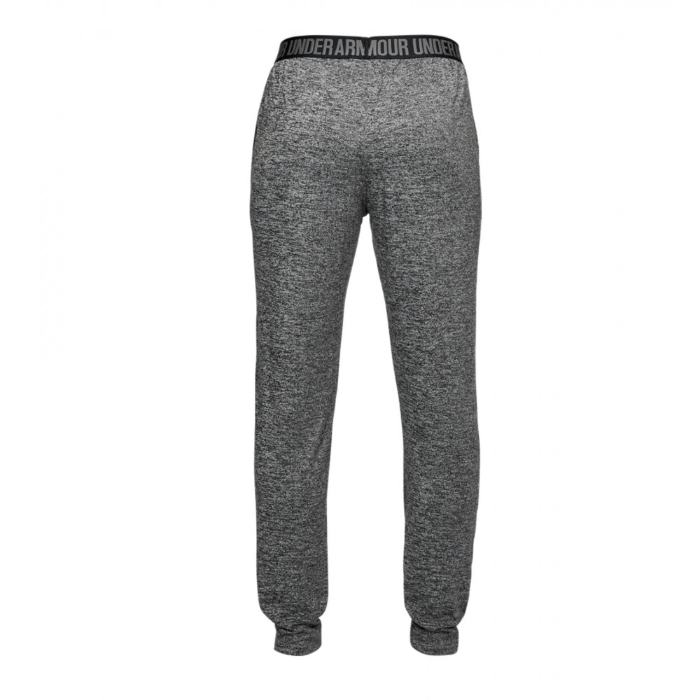 Under Armour Pantalon de survêtement Under Armour Play Up Twist - 1311331-001