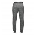 Under Armour Pantalon de survêtement Under Armour Play Up Twist - 1311331-001