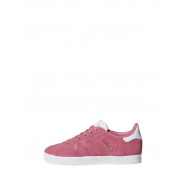 adidas originals Basket adidas Originals Gazelle Cadet - CQ2922