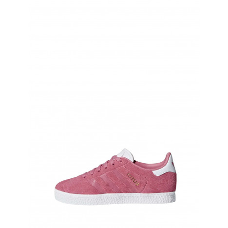 adidas originals Basket adidas Originals Gazelle Cadet - CQ2922