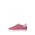 adidas originals Basket adidas Originals Gazelle Cadet - CQ2922