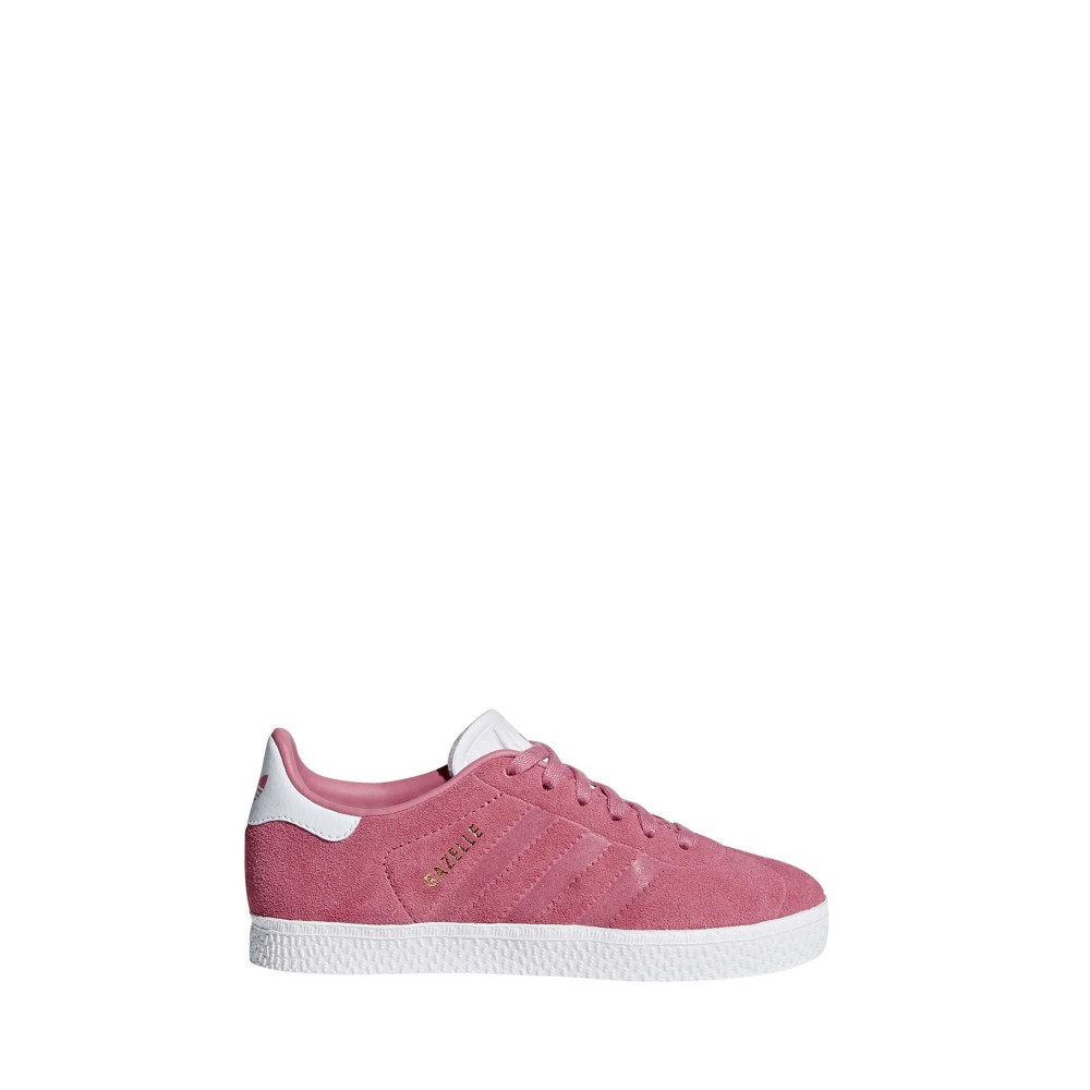 adidas originals Basket adidas Originals Gazelle Cadet - CQ2922