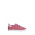 adidas originals Basket adidas Originals Gazelle Cadet - CQ2922