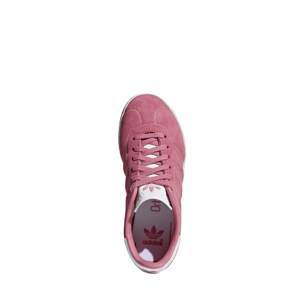adidas originals Basket adidas Originals Gazelle Cadet - CQ2922