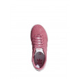 adidas originals Basket adidas Originals Gazelle Cadet - CQ2922